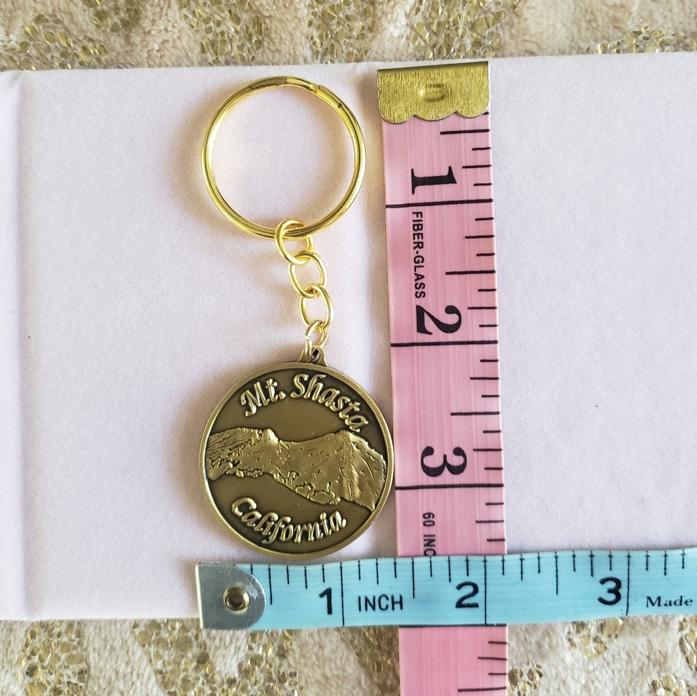 KEYCHAIN | Saint Germain - Picture 15 of 15